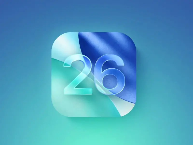 Apple, iOS 26 beta 4 sürümünü erişime açtı