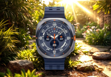 Galaxy Watch8 ve Ultra serisinin tüm özellikleri ve fiyatları sızdırıldı