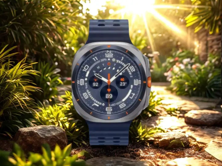 Galaxy Watch8 ve Ultra serisinin tüm özellikleri ve fiyatları sızdırıldı