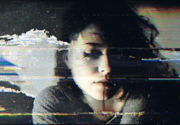 Işık patlamasıyla deepfake avı: Cornell’in görünmez savunması
