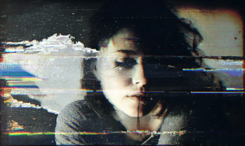 Işık patlamasıyla deepfake avı: Cornell’in görünmez savunması