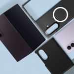 Samsung, Galaxy Z Fold 8'i inceltirken Qi2 mıknatıslarından vazgeçti