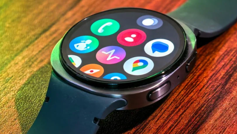Galaxy Watch kullanıcılarını etkileyen uygulama hatasının nedeni ortaya çıktı