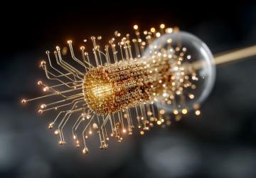 Rekor kıran qubit performansı, pratik kuantum hesaplamaya doğru önemli bir adımı işaret ediyor