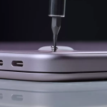 MacBook Neo 1 TB depolama moduyla sınırları zorladı