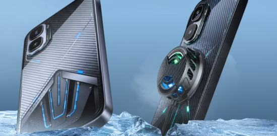 Infinix GT 50 Pro’daki sıvı soğutma sistemi beklediğim kadar etkileyici çıkmadı