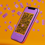 Sızdırılan hükümet düzeyindeki iPhone hackleme araçları artık suçluların elinde!