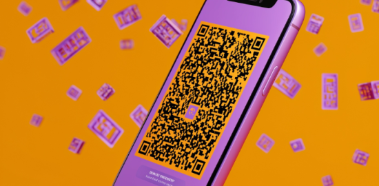 Sızdırılan hükümet düzeyindeki iPhone hackleme araçları artık suçluların elinde!