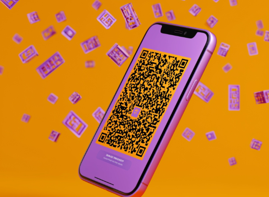 Sızdırılan hükümet düzeyindeki iPhone hackleme araçları artık suçluların elinde!