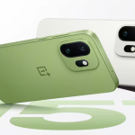 OnePlus 15T ilk kez canlı yayında gösterildi