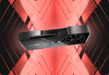 Nvidia RTX 50 serisinde yenilik yok ama liderlik sürüyor