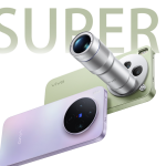 Vivo X300 Ultra ve Vivo X300s lansman öncesi tüm detaylar