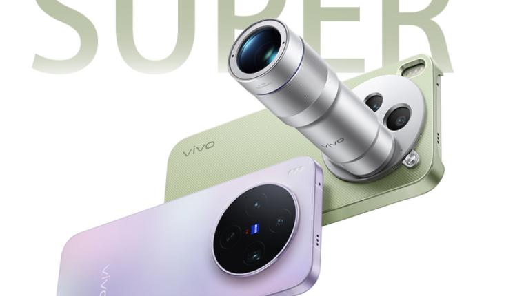 Vivo X300 Ultra ve Vivo X300s lansman öncesi tüm detaylar