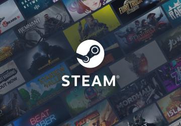 Steam, ödeme sağlayıcı kurallarını ihlal eden içerikleri yasakladı