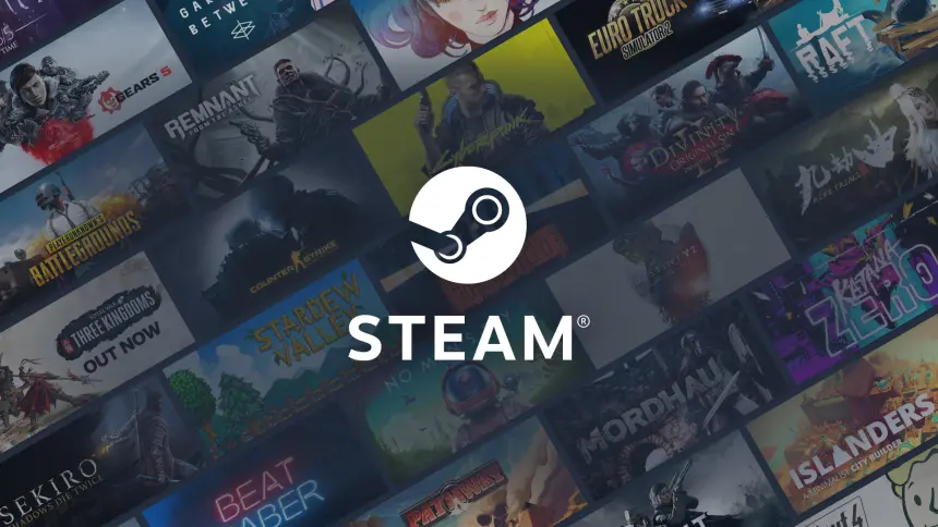 Steam, ödeme sağlayıcı kurallarını ihlal eden içerikleri yasakladı