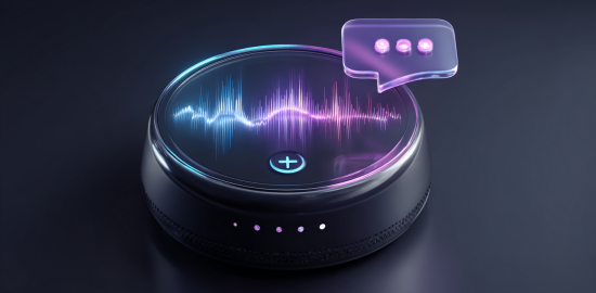 Duck.ai artık gerçek zamanlı yapay zeka destekli sesli sohbet sunuyor