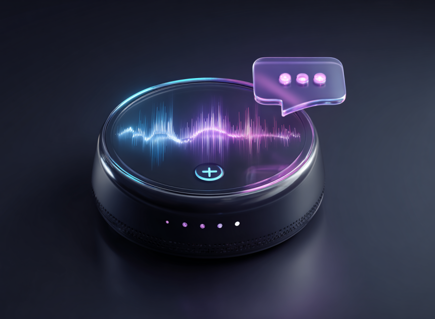 Duck.ai artık gerçek zamanlı yapay zeka destekli sesli sohbet sunuyor