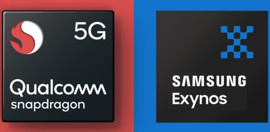 Galaxy S26’da Exynos vs Snapdragon farkı büyüyor