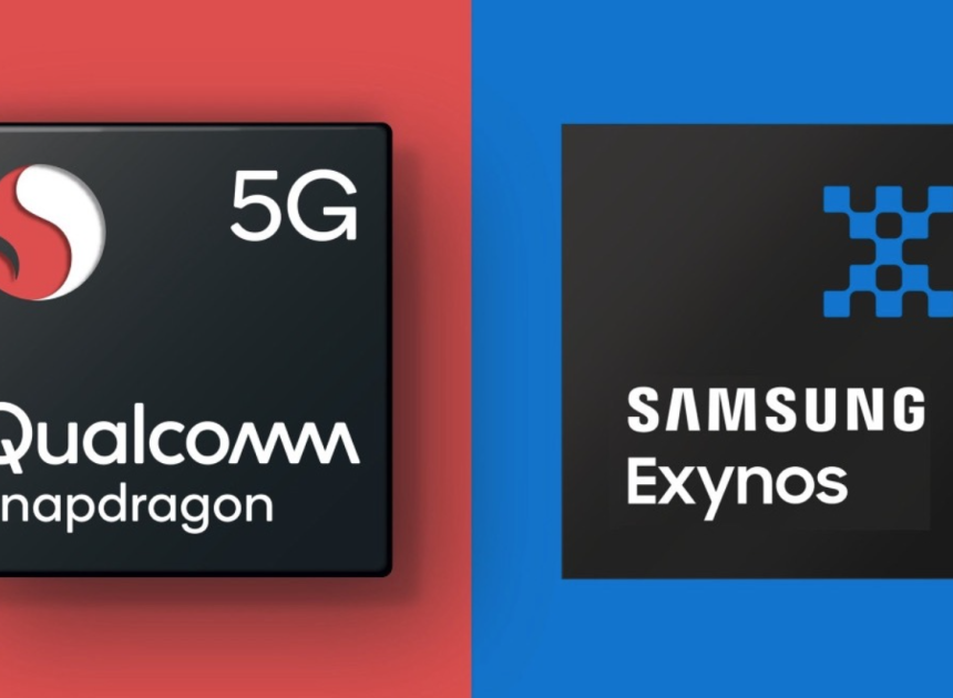 Galaxy S26’da Exynos vs Snapdragon farkı büyüyor