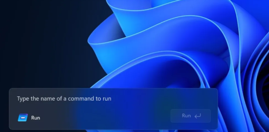 Windows K2 nedir ve neden bu kadar konuşuluyor?