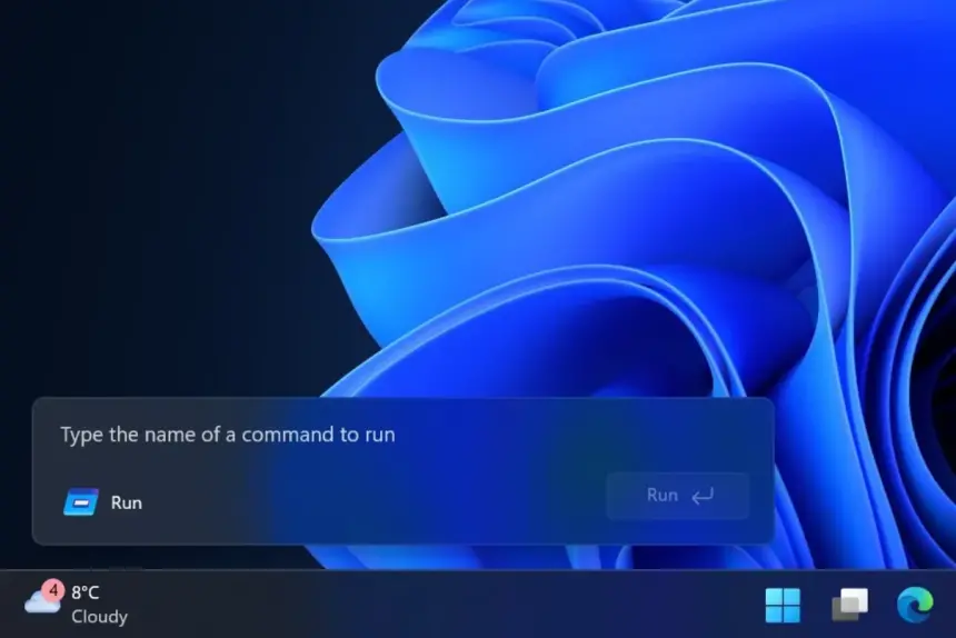 Windows K2 nedir ve neden bu kadar konuşuluyor?