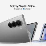 Samsung One UI 8.5 güncellemesini küresel olarak dağıtmaya başladı