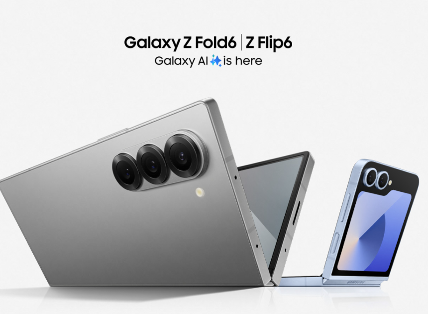 Samsung One UI 8.5 güncellemesini küresel olarak dağıtmaya başladı