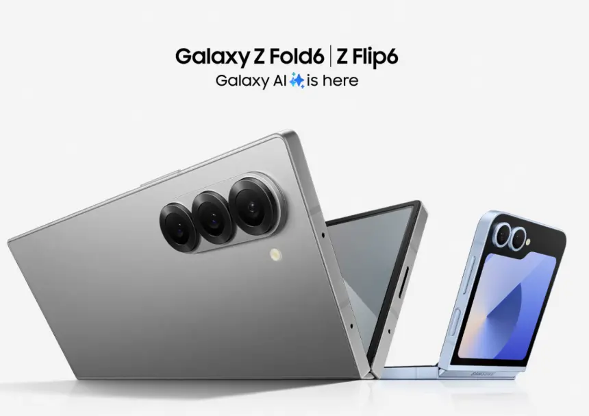 Samsung One UI 8.5 güncellemesini küresel olarak dağıtmaya başladı
