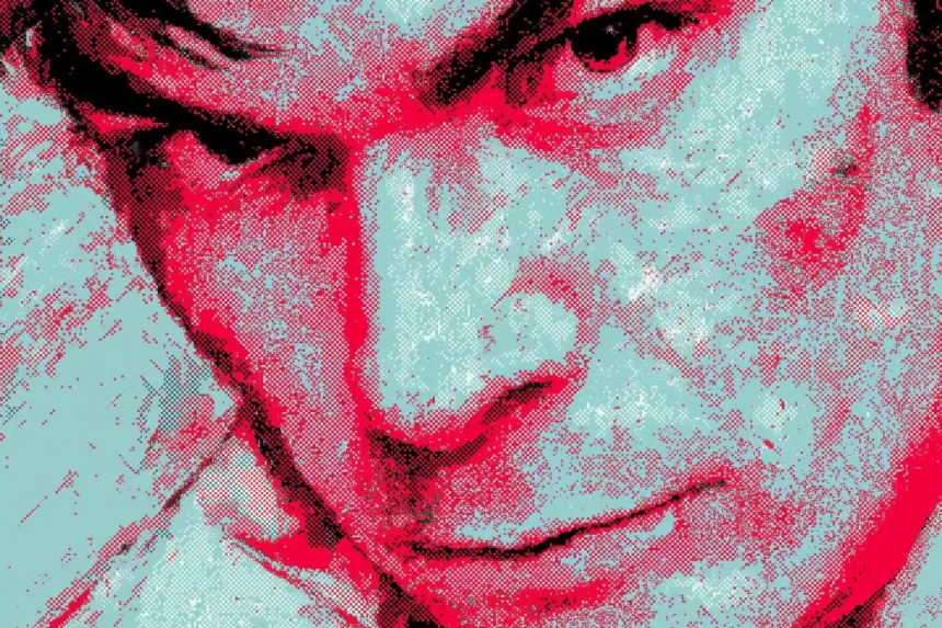 Dexter ters köşe yaptı: Original Sin çöpe gitti, Resurrection geliyor!