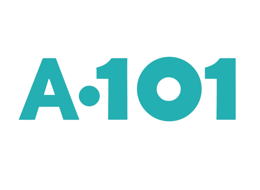 A101 marketler evcil hayvan ürünleri satacak