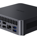 Chuwi AuBox X neden dikkat çekiyor ve gerçekten alınır mı?