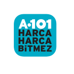 A101 marketlerde robot süpürge ve halı yıkama makinesi satışa çıkıyor