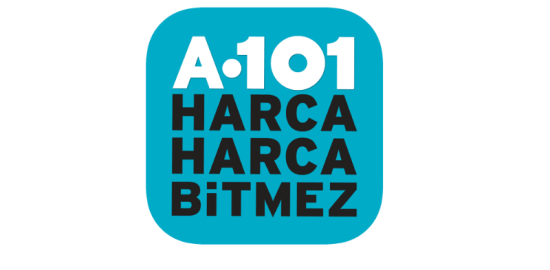 A101 marketlerde robot süpürge ve halı yıkama makinesi satışa çıkıyor