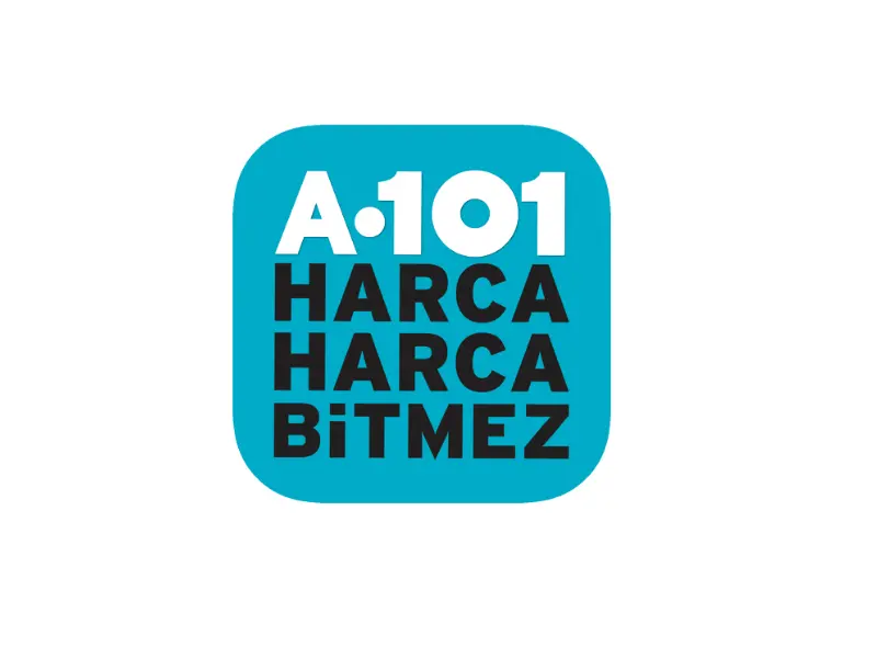 A101 marketlerde robot süpürge ve halı yıkama makinesi satışa çıkıyor