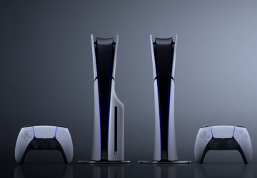 Sadece PS5 Pro’da parlayan o özel oyunlar hangileri? Liste şaşırtıcı detaylarla dolu!