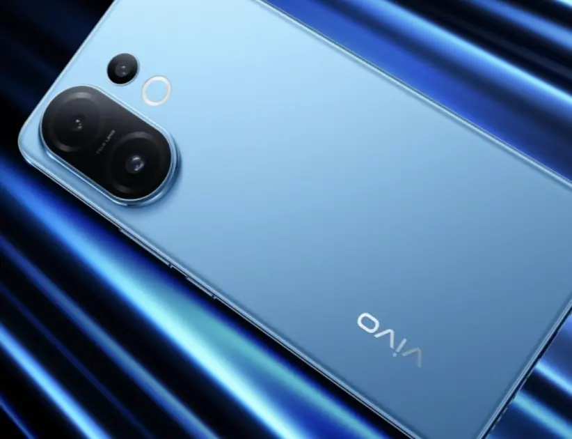 Vivo T5 Pro'nun temel özellikleri ortaya çıktı