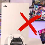 Sony'nin disksiz PlayStation planı oyuncular için ne anlama geliyor?