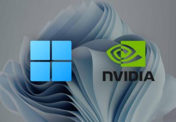 Windows 10 kullanıcıları üzgün! Sürücü desteği sona eriyor