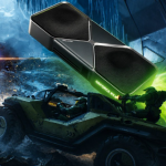 NVIDIA, Halo: Campaign Evolved için acil sürücü güncellemesi yayınladı