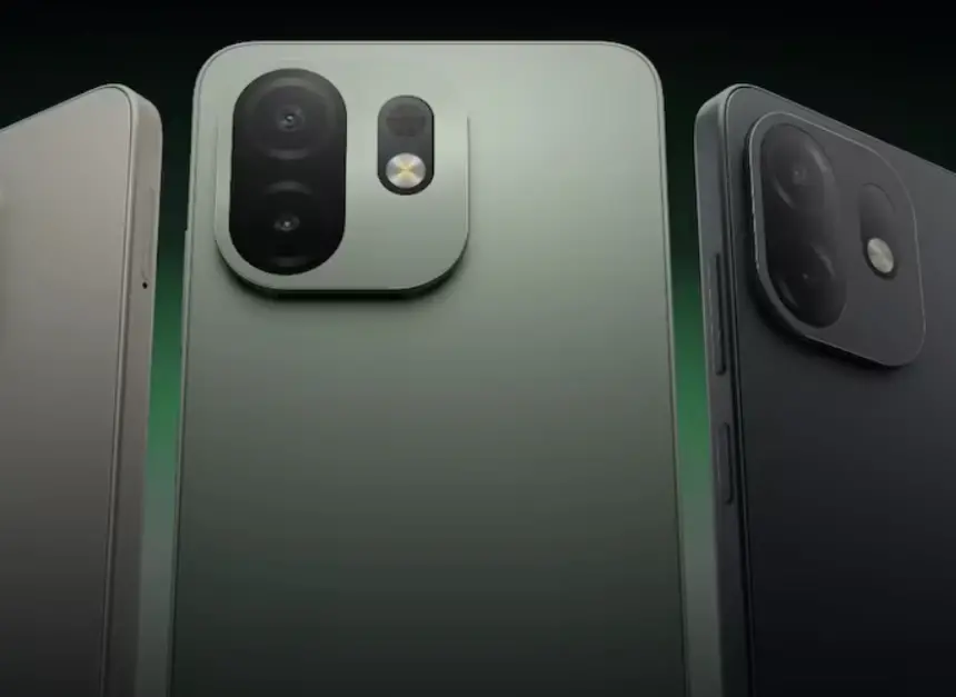 Itel Power 80 özellikleri: Uygun fiyatlı telefonlarda yeni standart mı geliyor?