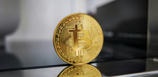 Bitcoin’de klasik 4 yıllık döngü etkisini kaybediyor