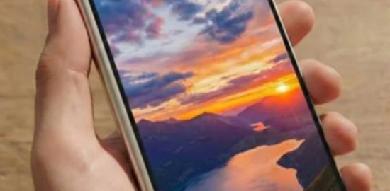 Samsung Galaxy Wide Fold hakkında ilk bilgiler ortaya çıktı