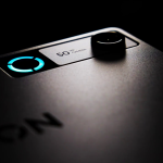 Lenovo Legion Y700 Gen 5 küresel sahneye çıkıyor