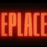 Beklenen cyberpunk oyunu REPLACED yeniden ertelendi