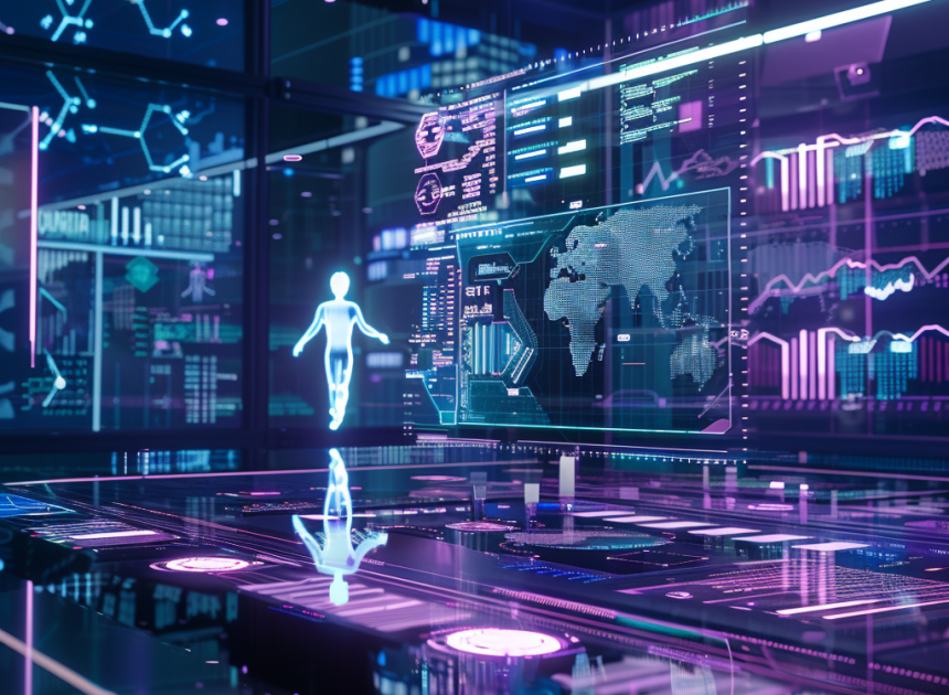 Meta satın aldığı Manus yapay zekasını reklam paneline entegre etti