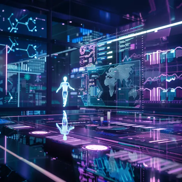 Meta satın aldığı Manus yapay zekasını reklam paneline entegre etti