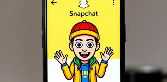 Snapchat bağımsız Bitmoji uygulamasını kapatıyor