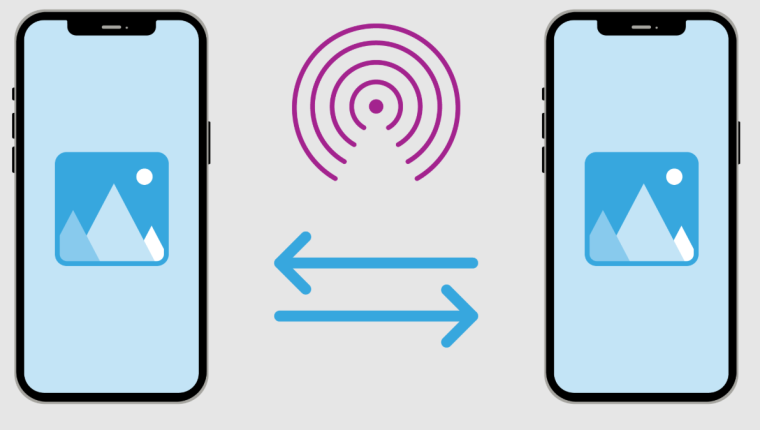 One UI 8.5 ve 9 ile Hızlı Paylaşım baştan yazılıyor