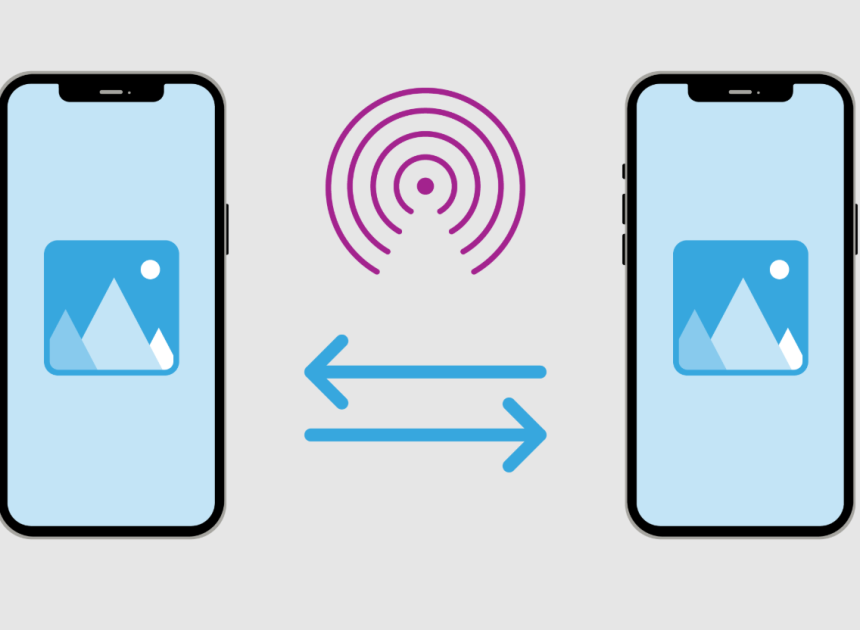 One UI 8.5 ve 9 ile Hızlı Paylaşım baştan yazılıyor