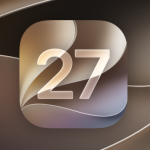 iOS 27 beta 4 yayınlandı: Fotoğraflar, Siri ve Wi-Fi tarafında dikkat çeken yenilikler